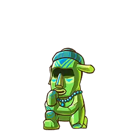Mutation 2 của Moooai