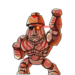 Moodian