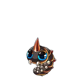 Weedle