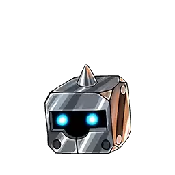 Stekoon