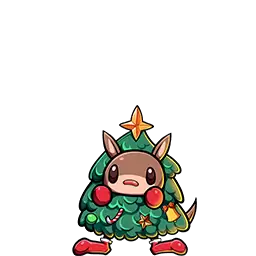 Kangy