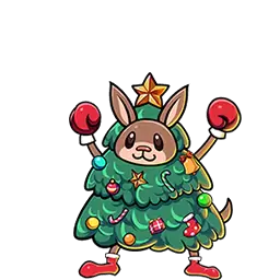 Kangor