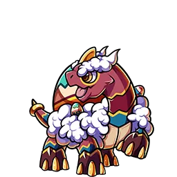 Eggknight