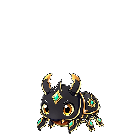 Ảnh chính Scarabit