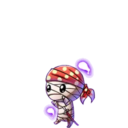 Ảnh chính Bandit