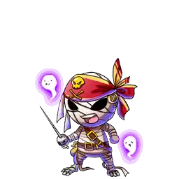 Ảnh chính Raider