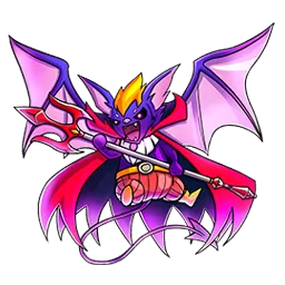 Empbat