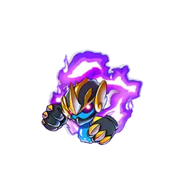 Ảnh chính Warrior