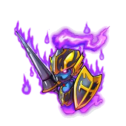 Ảnh chính Duke