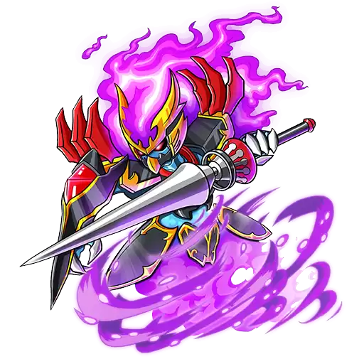 Archduke