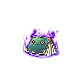 Ảnh chính Bookvil