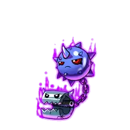 Ảnh chính Cuffvil