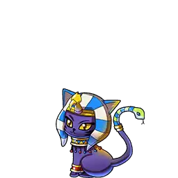 Mutation 1 của Bascat