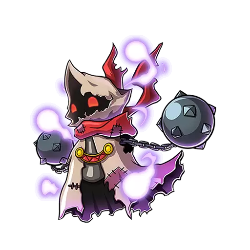 Prison breaker