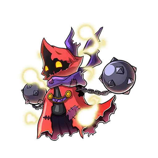Mutation 1 của Prison breaker