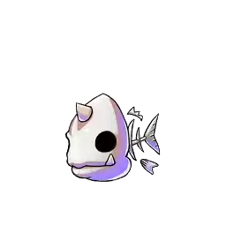 Ảnh chính Bonevil