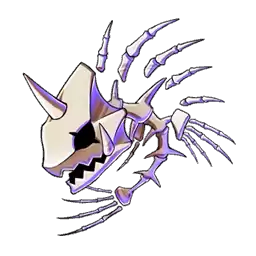 Ảnh chính Fishvil