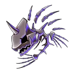 Mutation 1 của Fishvil