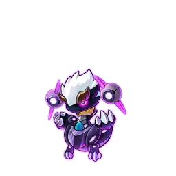 Ảnh chính Darkery