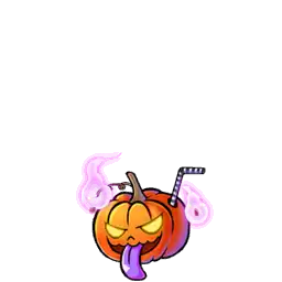 Ảnh chính Pumpkin