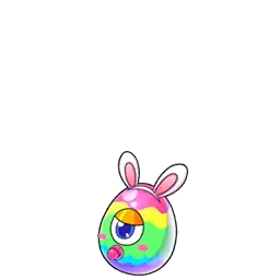 Ảnh chính Eggy