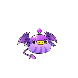 Evilfishy