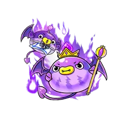Devilfishy