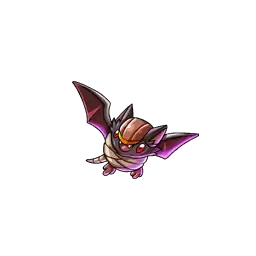 Vampii