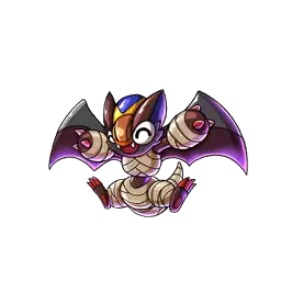 Vampit