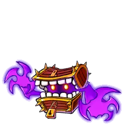 Tricksbox