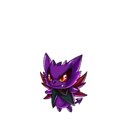 Evilir