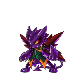 Evikku