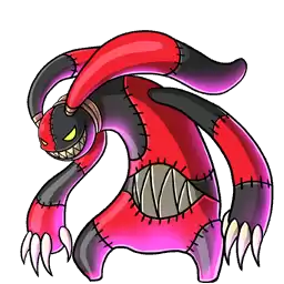 Viwick