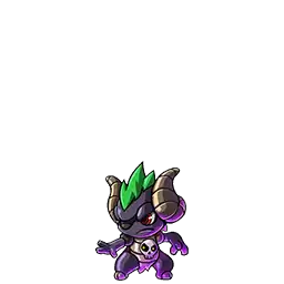 Eviow
