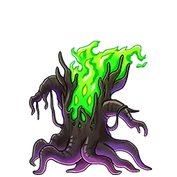 Ghoosent