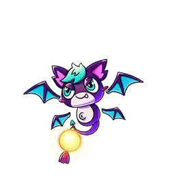 Brightern