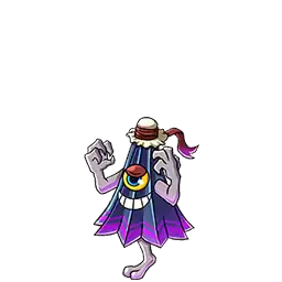 Kasanshi