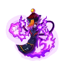 Kyonsilli