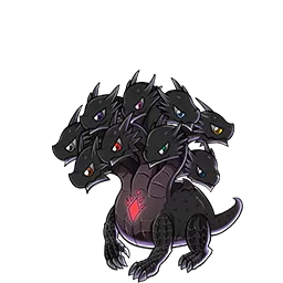 Hydrix