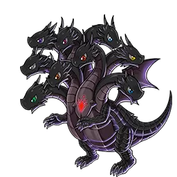 Hydrely