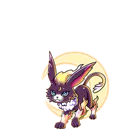 Lunabbit