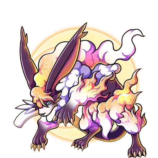 Lunabblus