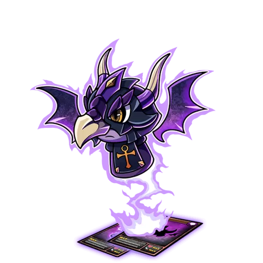 Helvil