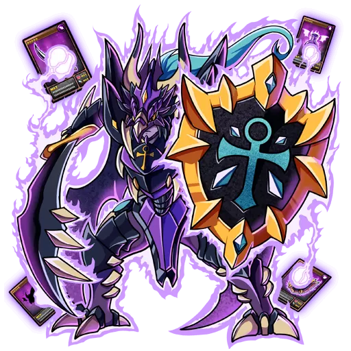 Helmdevil