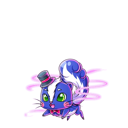 Cocochuck