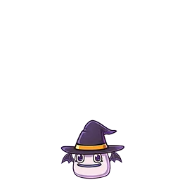 Trickbit