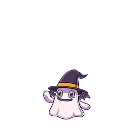 Trickboo