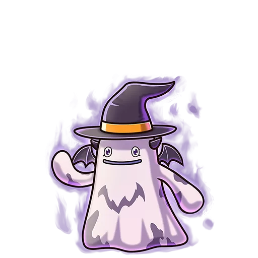 Trickloom