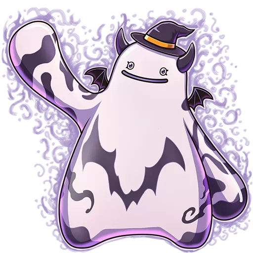 Tricklord