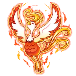 Mutation 1 của Phoenix